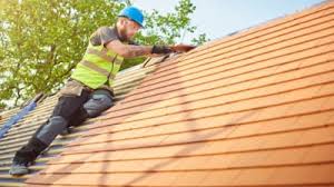 Best Roofing for New Construction  in Meadows Place, TX